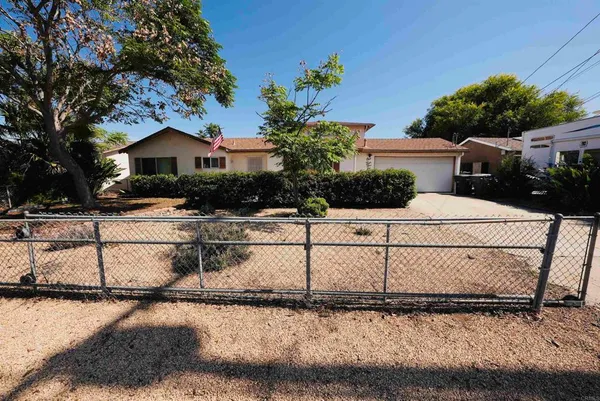 $850,000 | 14562 Kennebunk Street, Poway, CA 92064
