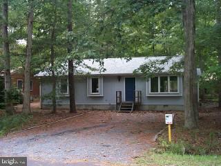 22 Canal Road Ocean Pines, MD 21811 - Photo 1 of 11