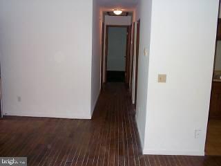 22 Canal Road Ocean Pines, MD 21811 - Photo 4 of 11