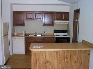 22 Canal Road Ocean Pines, MD 21811 - Photo 5 of 11