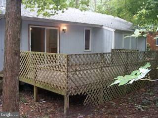 22 Canal Road Ocean Pines, MD 21811 - Photo 8 of 11