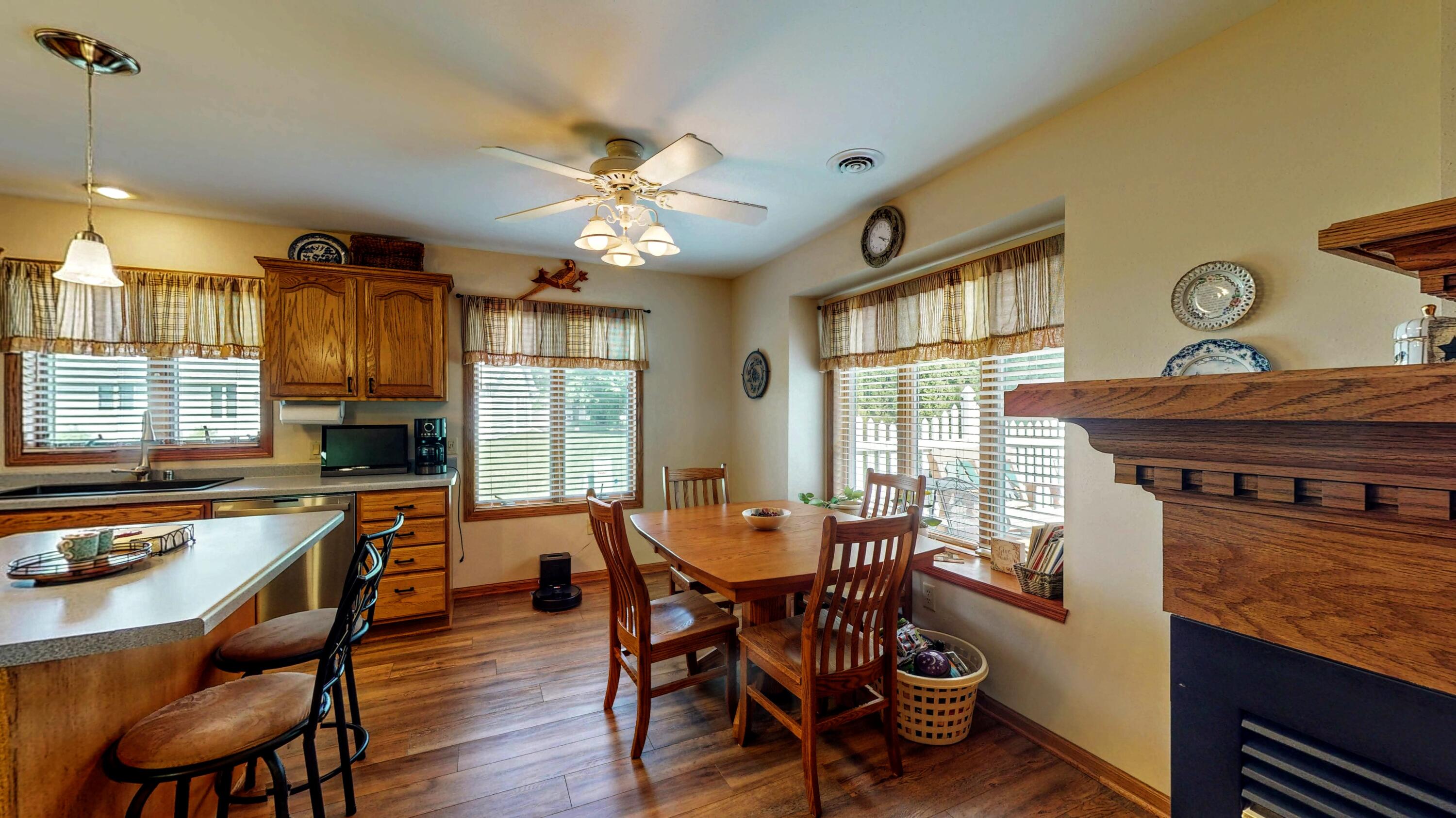 1505 Raveen Street Fort Atkinson, WI 53538 - Photo 23 of 58 1505-Raveen-Street-Fort-Atkinson-0625202