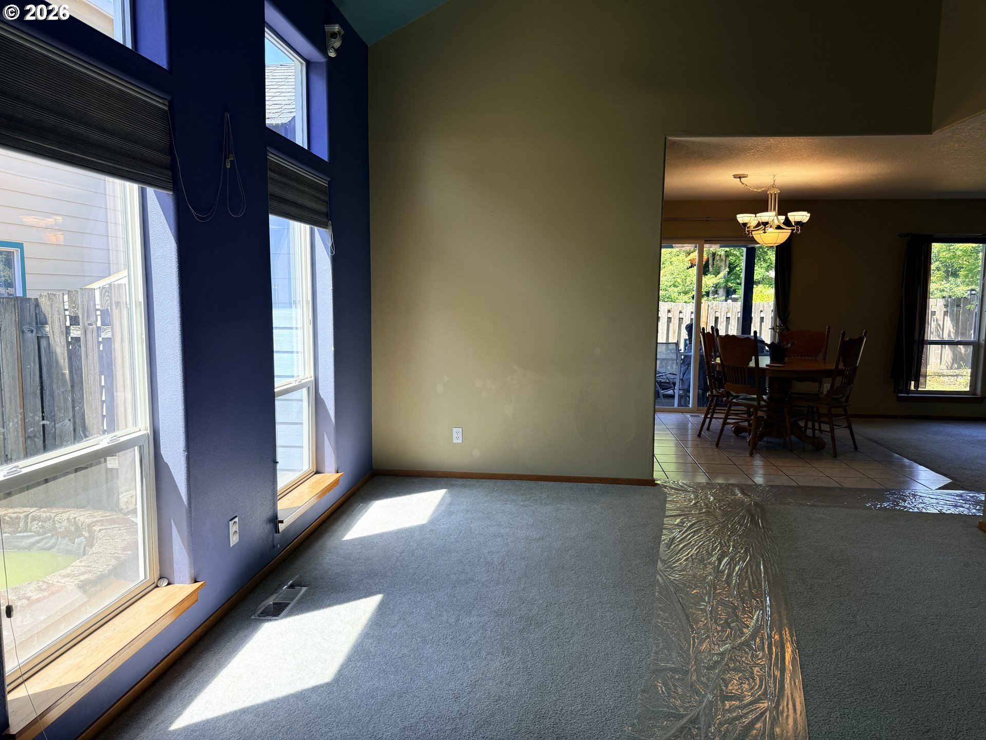16949 Southwest 125th Place Tigard, OR 97224 - Photo 9 of 29