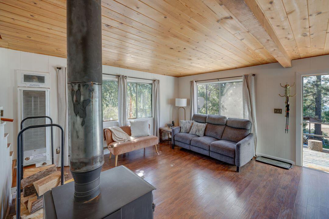 46260 Ridge Road Posey, CA 93260 - Photo 27 of 32 IMG_1301