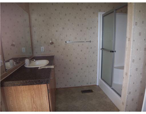 130 Miami Road Rushsylvania, OH 43347 - Photo 10 of 13