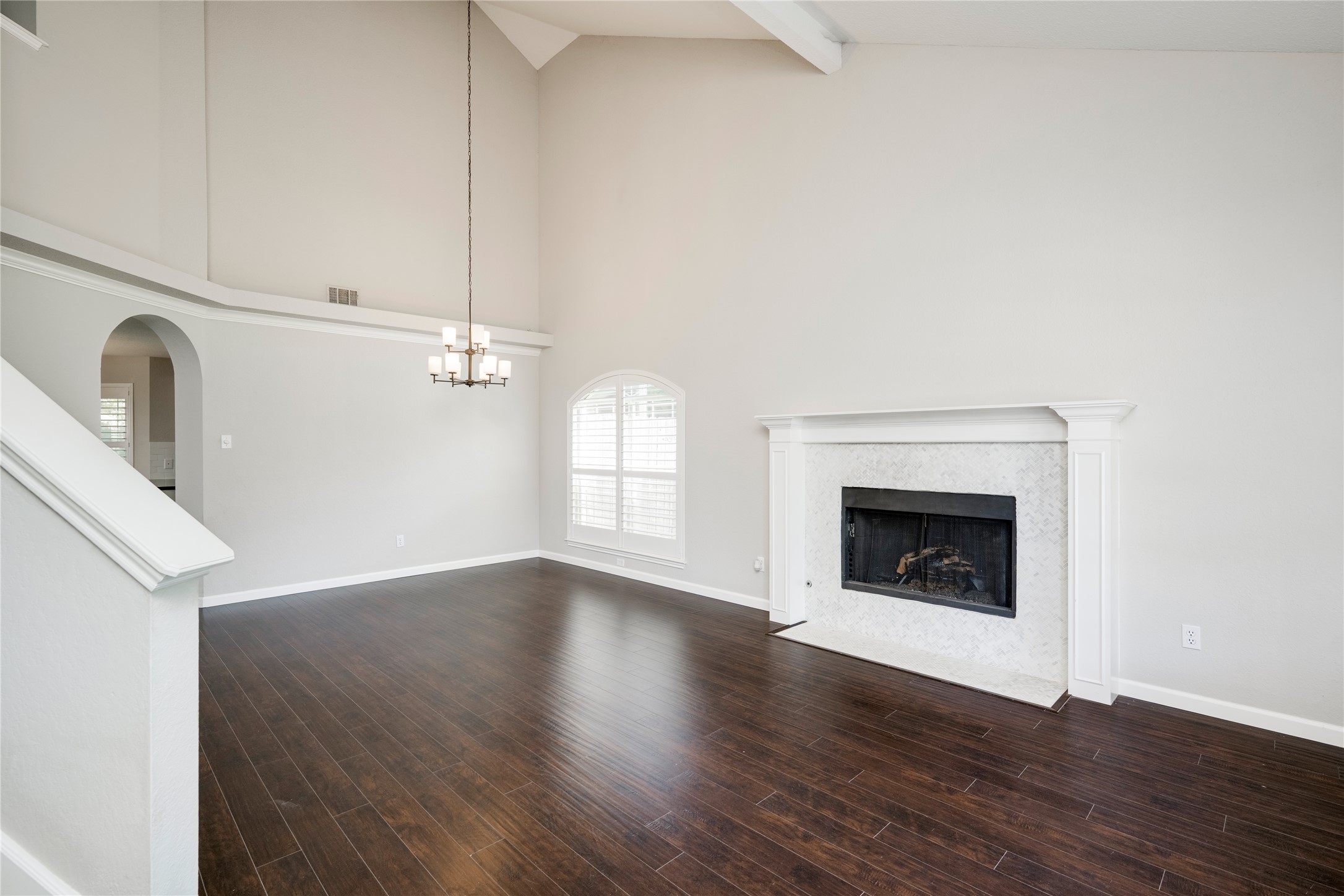 5660 Wagon Train Road Austin, TX 78749 - Photo 8 of 31