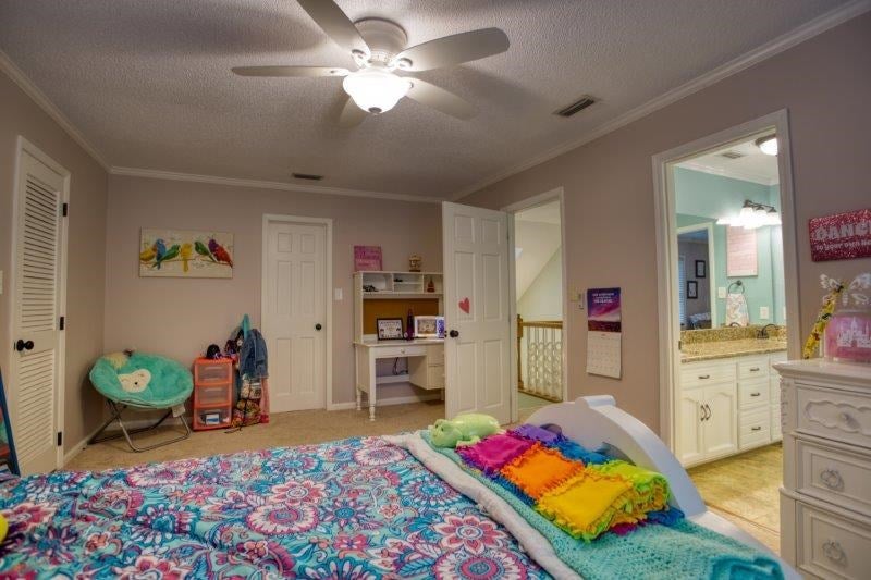 3018 Wendover Road Valdosta, GA 31602 - Photo 49 of 61 Gallery Image 49