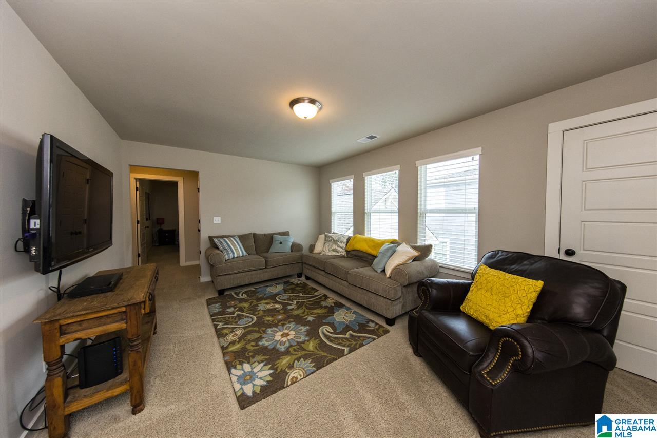 105 Rowntree Path Helena, AL 35080 - Photo 20 of 32