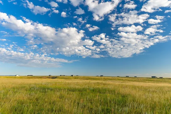 $89,000 | 386 Range Lind Road, Cheyenne, WY 82009