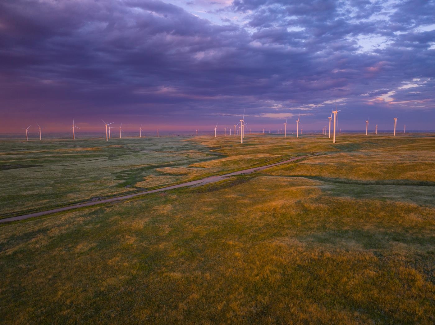 386 Range Lind Road Cheyenne, WY 82009 - Photo 14 of 27