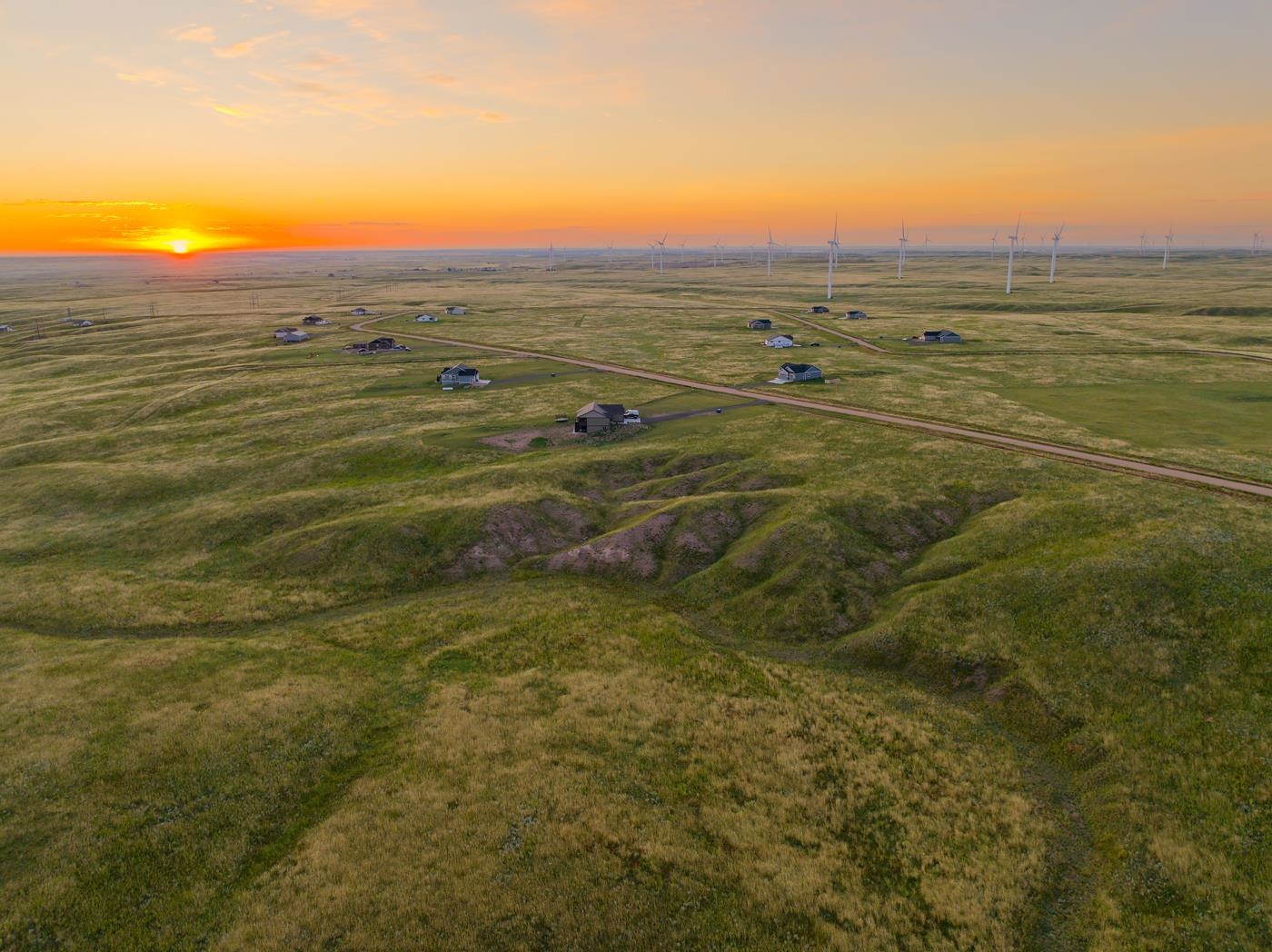 386 Range Lind Road Cheyenne, WY 82009 - Photo 18 of 27