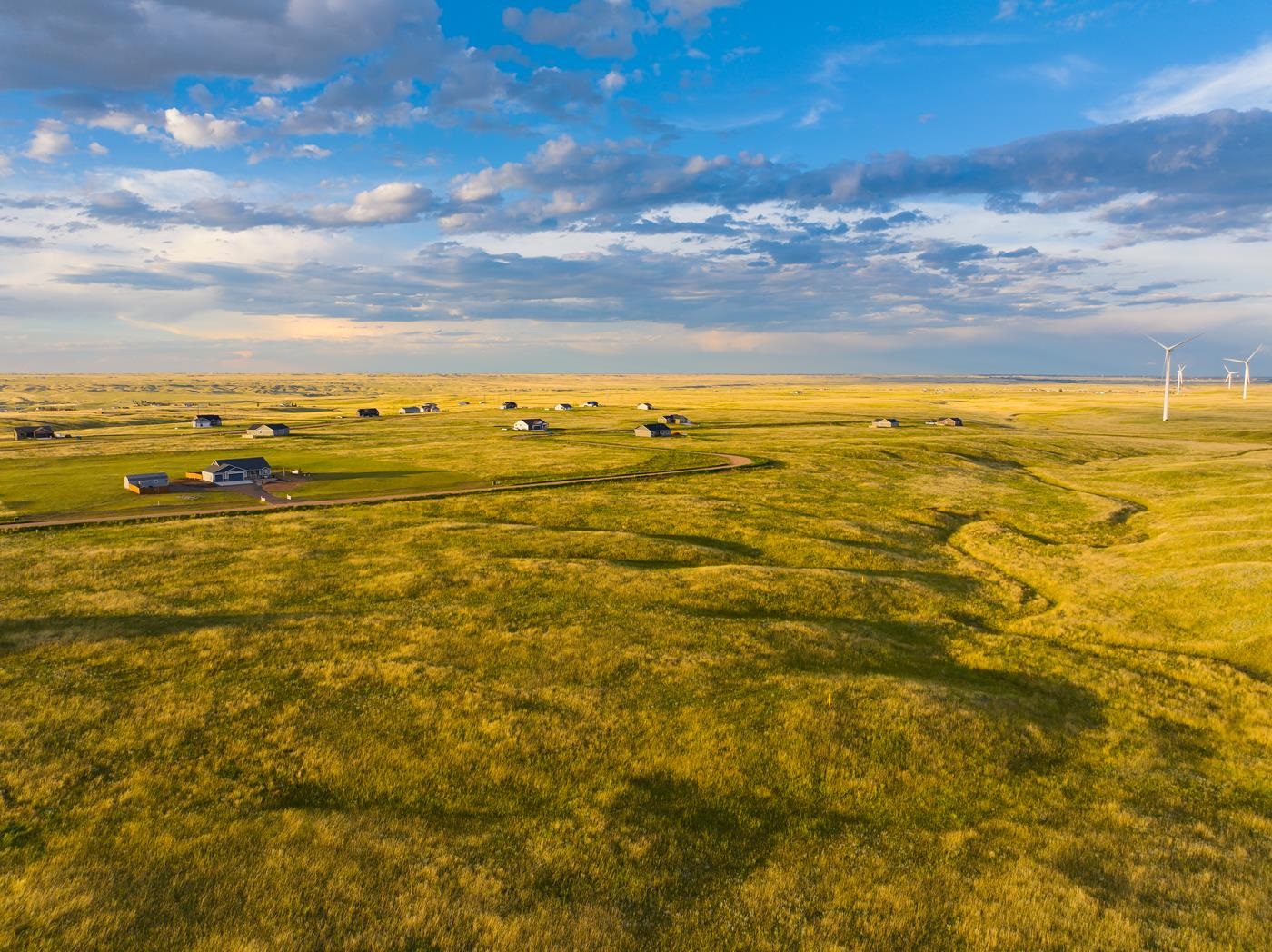 386 Range Lind Road Cheyenne, WY 82009 - Photo 22 of 27