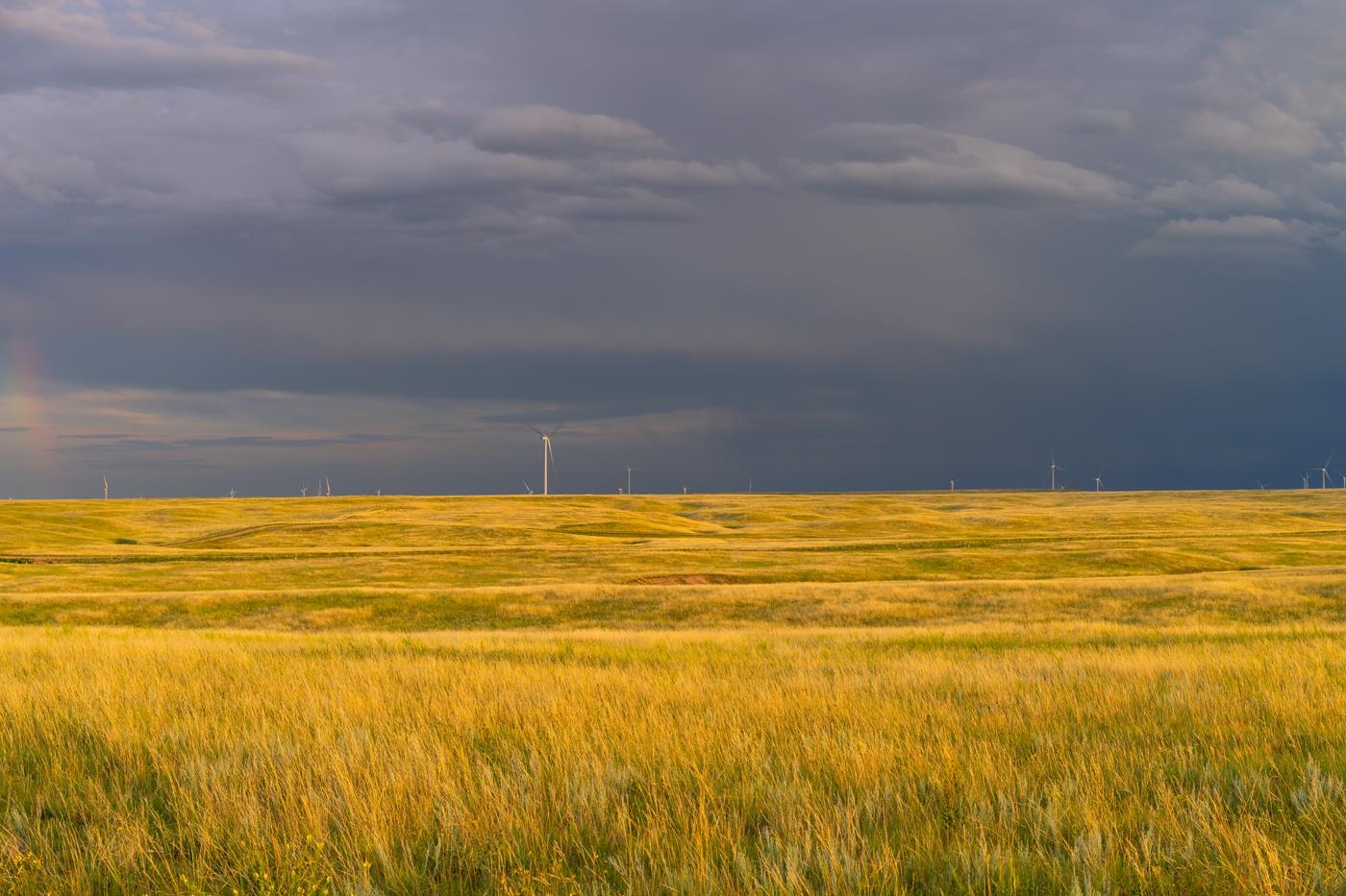 386 Range Lind Road Cheyenne, WY 82009 - Photo 10 of 27