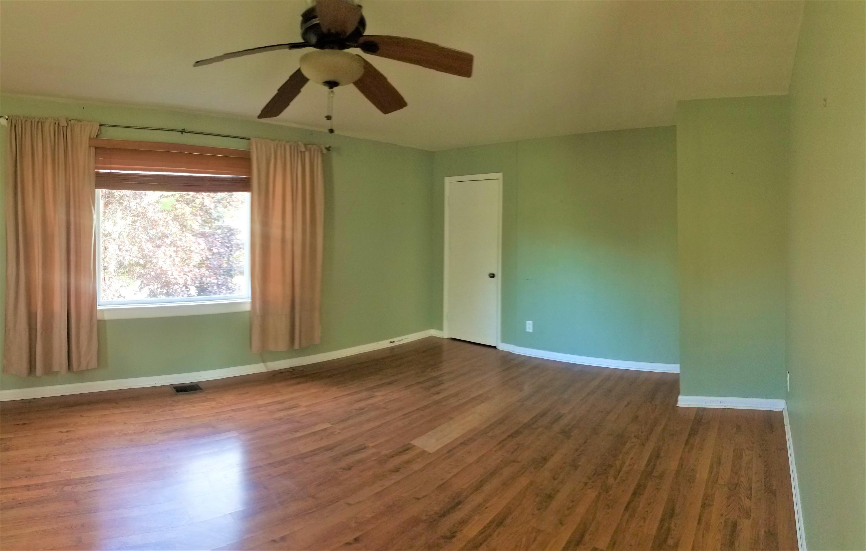 165 Eight Rod Road Augusta, ME 04330 - Photo 17 of 26 20190613_072108