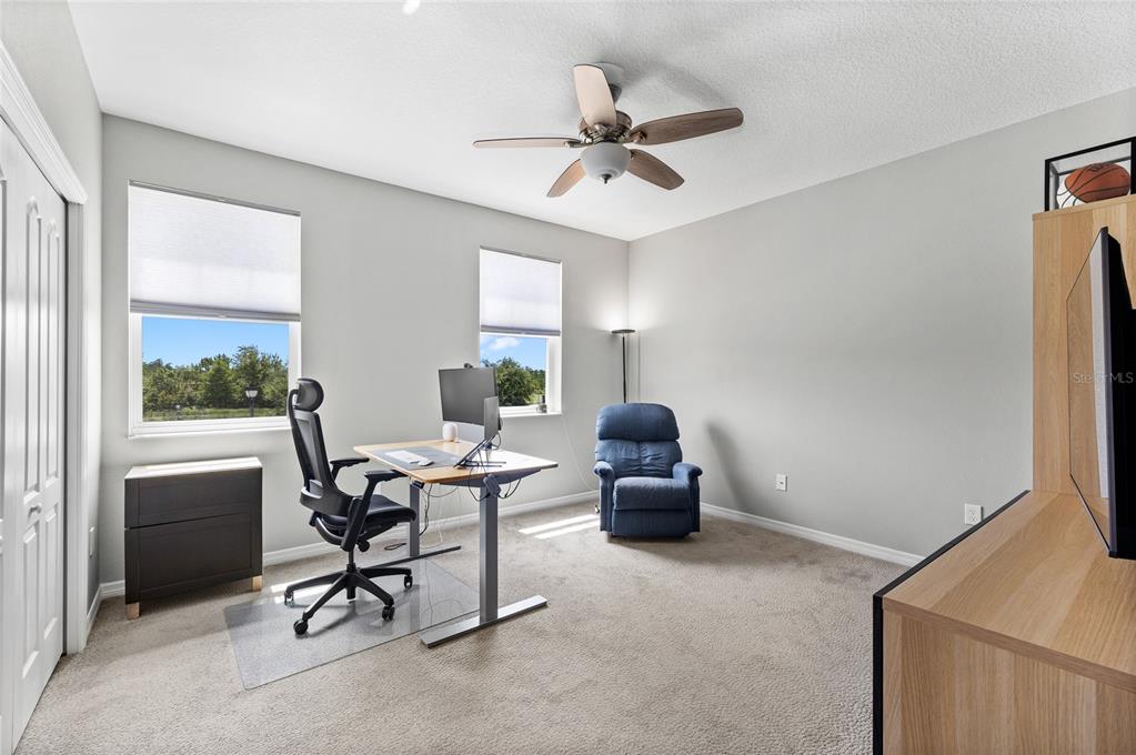 13155 Spring Grove Way Winter Garden, FL 34787 - Photo 16 of 47 Gallery Image 16