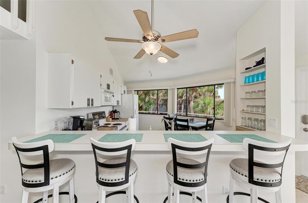 6590 Manasota Key Road Englewood, FL 34223 - Photo 18 of 69