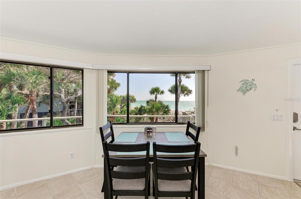 6590 Manasota Key Road Englewood, FL 34223 - Photo 24 of 69