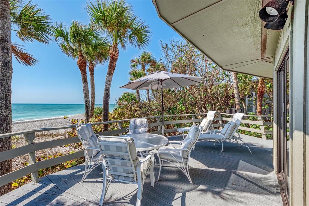 6590 Manasota Key Road Englewood, FL 34223 - Photo 38 of 69