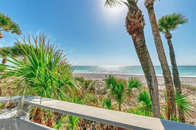 a view of a yard with an outdoor space
