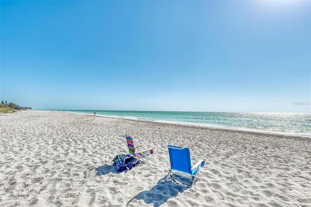 $14,000 | 6590 Manasota Key Road, Englewood, FL 34223