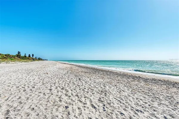 $14,000 | 6590 Manasota Key Road, Englewood, FL 34223