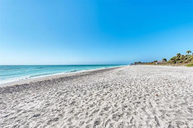 $14,000 | 6590 Manasota Key Road, Englewood, FL 34223