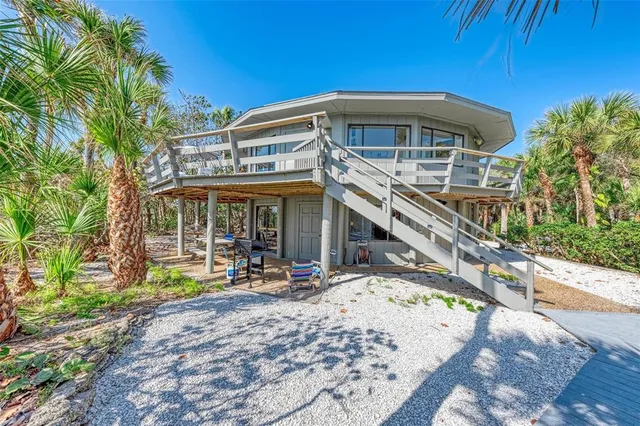 $14,000 | 6590 Manasota Key Road, Englewood, FL 34223