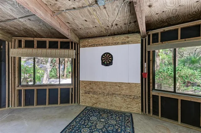 $14,000 | 6590 Manasota Key Road, Englewood, FL 34223