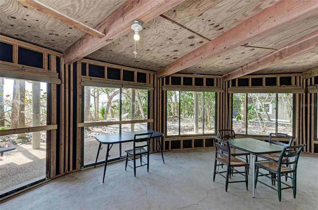 6590 Manasota Key Road Englewood, FL 34223 - Photo 58 of 69