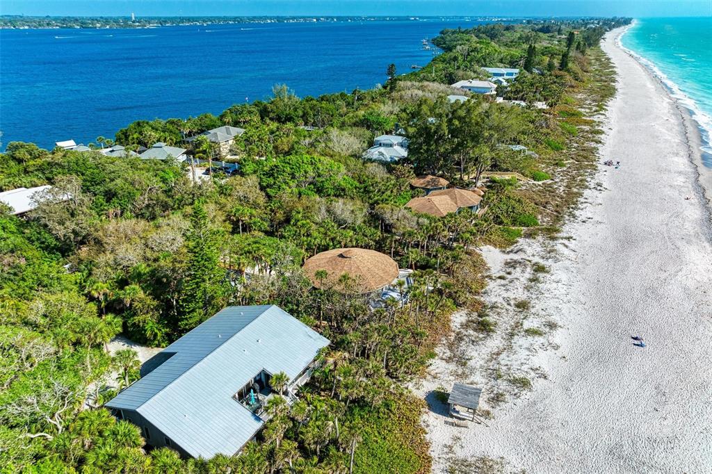 6590 Manasota Key Road Englewood, FL 34223 - Photo 59 of 69