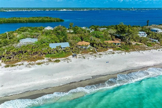 $14,000 | 6590 Manasota Key Road, Englewood, FL 34223