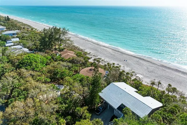 $14,000 | 6590 Manasota Key Road, Englewood, FL 34223