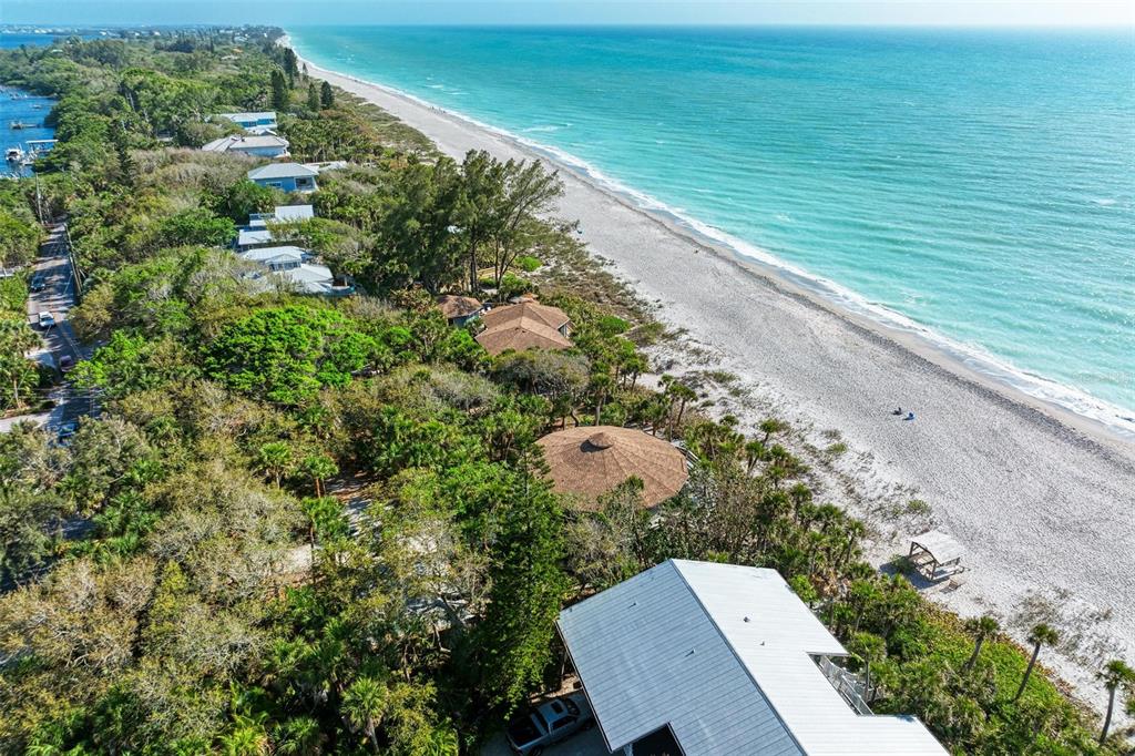 6590 Manasota Key Road Englewood, FL 34223 - Photo 65 of 69