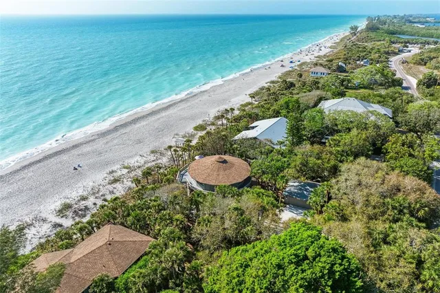 $14,000 | 6590 Manasota Key Road, Englewood, FL 34223