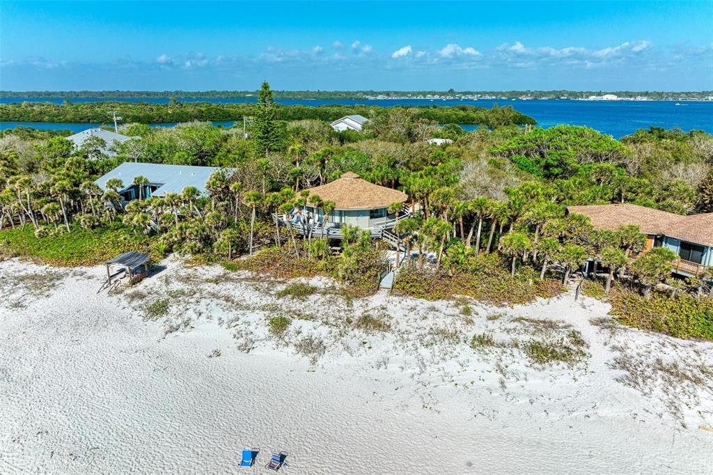 6590 Manasota Key Road Englewood, FL 34223 - Photo 9 of 69