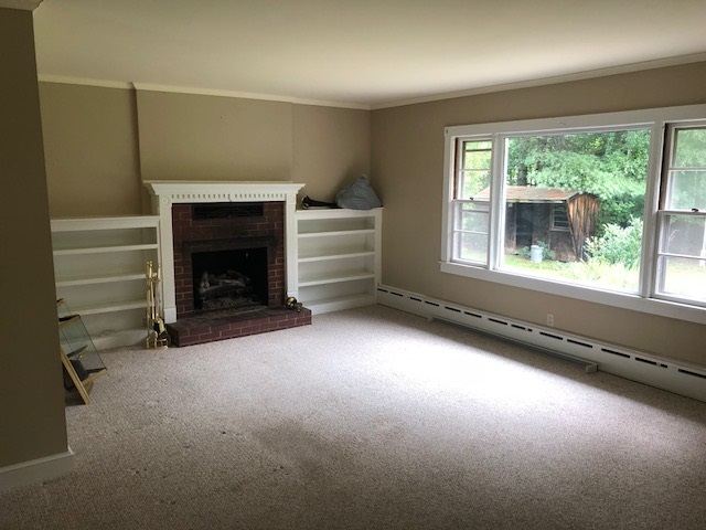 46 Autumn Street Rochester, NH 03868 - Photo 1 of 9