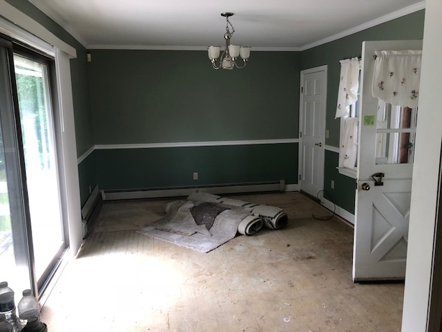 46 Autumn Street Rochester, NH 03868 - Photo 3 of 9