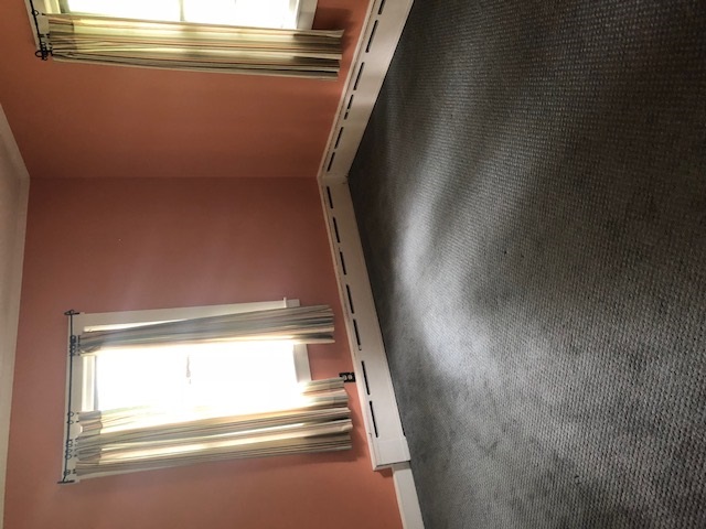 46 Autumn Street Rochester, NH 03868 - Photo 5 of 9