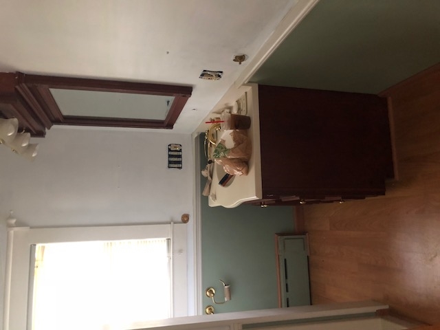 46 Autumn Street Rochester, NH 03868 - Photo 6 of 9