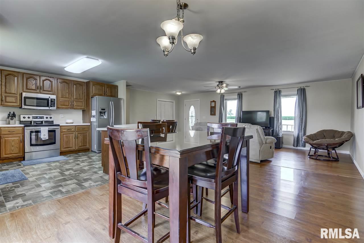 8525 Tolan Road Pleasant Plains, IL 62677 - Photo 13 of 35 Gallery Image 13