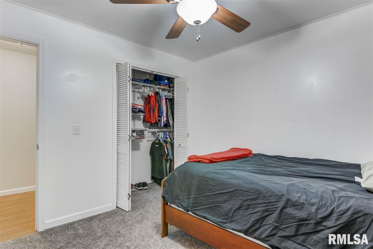 8525 Tolan Road Pleasant Plains, IL 62677 - Photo 20 of 35 Gallery Image 20