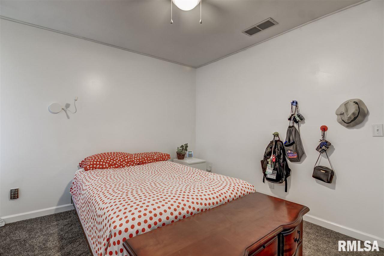 8525 Tolan Road Pleasant Plains, IL 62677 - Photo 21 of 35 Gallery Image 21