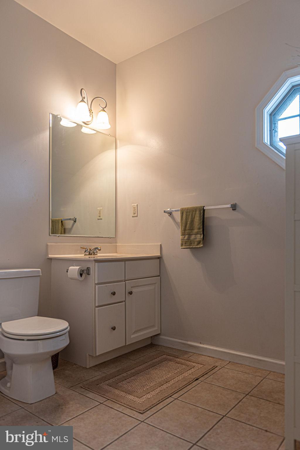 10050 Golf Course Road, Unit 24 Ocean City, MD 21842 - Photo 18 of 53 Gallery Image 18