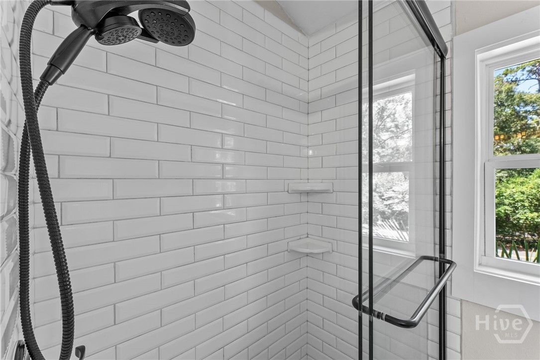 220 Plum Nelly Road Athens, GA 30606 - Photo 23 of 52 Gallery Image 23