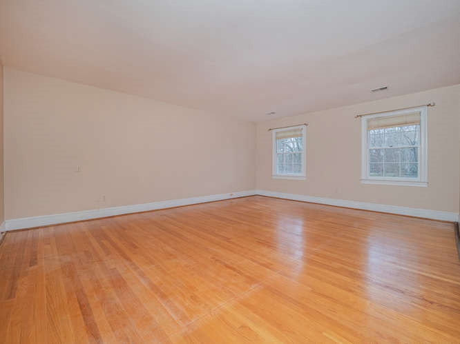 2205 Barfield Court Raleigh, NC 27612 - Photo 15 of 30 Photo 15