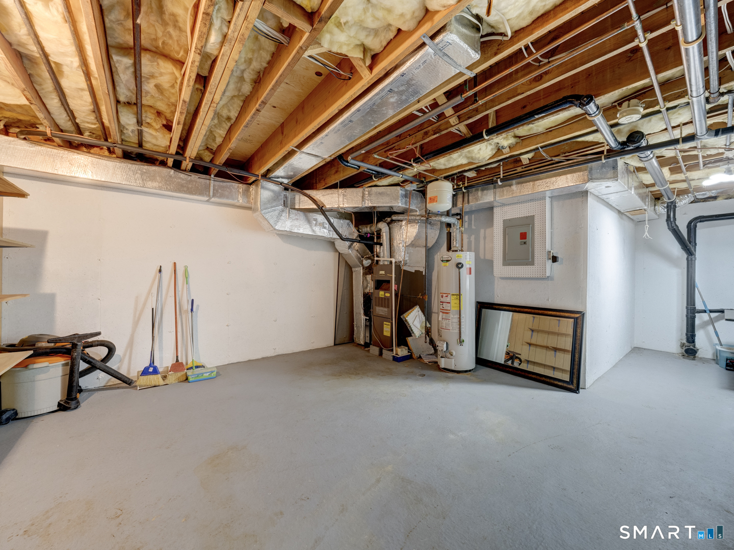 366 Ash Street, Unit 1 Windham, CT 06226 - Photo 29 of 38