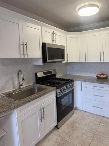 $1,600 | 20251 Northeast 2nd Avenue, Unit 29, Miami, FL 33179