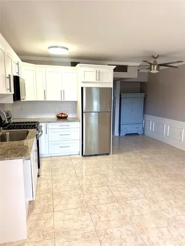 $1,600 | 20251 Northeast 2nd Avenue, Unit 29, Miami, FL 33179