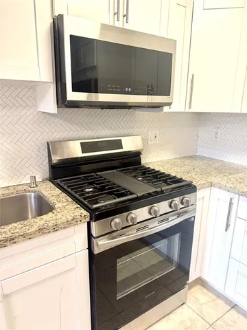 $1,600 | 20251 Northeast 2nd Avenue, Unit 29, Miami, FL 33179