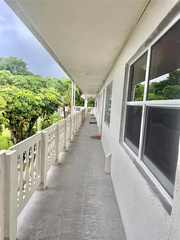 $1,600 | 20251 Northeast 2nd Avenue, Unit 29, Miami, FL 33179